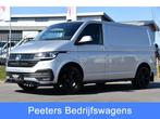 Volkswagen Transporter 2.0 TDI L1H1 30 Highline PB Edition A, Auto's, Stof, Gebruikt, 1839 kg, 4 cilinders
