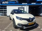 Renault Captur 0.9 TCe Intens /Nieuwe apk bij aflevering/Cam, Auto's, Renault, Voorwielaandrijving, 898 cc, Stof, Gebruikt
