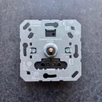 Jung Dimmer - Draaiknop Dimmer, Ophalen of Verzenden, Zo goed als nieuw, Schakelaar