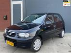 Suzuki Alto 1.1 GLX Jubilée 2 / NIEUWE APK / 130dkm NAP, Auto's, Suzuki, Origineel Nederlands, Te koop, 5 stoelen, Benzine