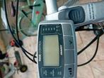 Electrische fiets, Ophalen of Verzenden, Zo goed als nieuw, Overige merken