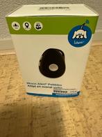 Wuzzi  Alert Pebbles, Ophalen of Verzenden, Zo goed als nieuw