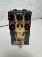 Walrus Audio Mira Compressor - Studio Kwaliteit!, Ophalen of Verzenden, Zo goed als nieuw, Compressor