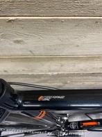 Sensa Trentino SL 22 speed mix 105 nu na inruil € 999, Fietsen en Brommers, Fietsen | Racefietsen, Nieuw