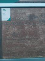 tegel Furora+ Light Bronze 60x60x4,4cm gelegenheidspartij, Tuin en Terras, Tegels en Klinkers, Nieuw, Ophalen of Verzenden, 10 m² of meer