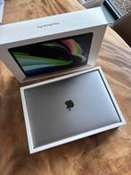 Te koop: Macbook pro 13-inch 2020, Computers en Software, Apple Macbooks, 2 tot 3 Ghz, Qwerty, 8 GB, 13 inch