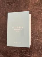 parfum nieuw sample Intimacy, Ophalen of Verzenden, Nieuw