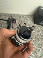 HPI 6S Motor + ESC Combo, Hobby en Vrije tijd, Modelbouw | Radiografisch | Auto's, Ophalen of Verzenden, Zo goed als nieuw, Onderdeel