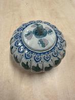 Chinese porselein kom, Antiek en Kunst, Ophalen of Verzenden
