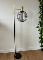Vloerlamp Rietveld (74373), Ophalen, Zo goed als nieuw, 150 tot 200 cm