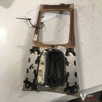 Mercedes C klasse 2002 Paneel thv schakelmechanisme automaat, Gebruikt, -, -, Ophalen of Verzenden