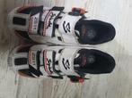 Wielrenschoenen maat 41 merk Spiuk Zs 11, Ophalen, Gebruikt, Schoenen