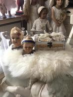 Brocante, Antiek en Kunst, Ophalen