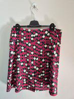 King Louie Rok XL Polkadot, Maat 46/48 (XL) of groter, Ophalen of Verzenden, Zo goed als nieuw, King Louie