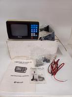 Hakuyo dieptemeter, Watersport en Boten, Navigatiemiddelen en Scheepselektronica, Ophalen of Verzenden, Nieuw, Overige typen