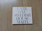 Swedish House Mafia - Until One, Gebruikt, Ophalen of Verzenden