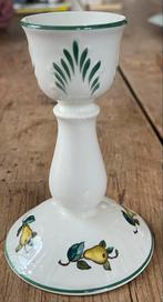 Villeroy & Boch Jamaica Kandelaar Septfontaines, Ophalen of Verzenden