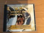 CD 25e Nationale Taptoe Breda, Cd's en Dvd's, Cd's | Instrumentaal, Gebruikt, Ophalen of Verzenden