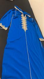 Jelaba, Kleding | Dames, Gelegenheidskleding, Ophalen of Verzenden, Zo goed als nieuw, Maat 34 (XS) of kleiner, Overige typen