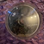 Prince - Crystal Ball Boxset (zonder ‘The Truth’), Ophalen, Gebruikt, Boxset