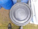 voerton opbergton 60 liter, Ophalen, Overige soorten