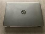 HP EliteBook 840 G1 met docking station, Computers en Software, Windows Laptops, Hp, Gebruikt, 2 tot 3 Ghz, Qwerty