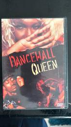 Danshall queen, Cd's en Dvd's, Gebruikt, Ophalen of Verzenden