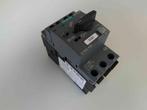 Vermogensschakelaar Siemens SIRIUS 3RV2321-4NC10 28A maat S0, Ophalen of Verzenden, Gebruikt
