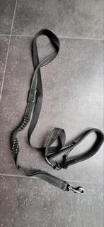 Hondenriem Ezydog, Ophalen, Gebruikt