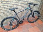 gazelle, Fietsen en Brommers, Ophalen, Gebruikt, Gazelle