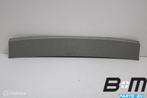 Hemel afsluitstrip VW Passat B6 Variant 3C9867617A, Auto-onderdelen, Gebruikt