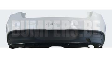 Bumper MERCEDES GLE W292 AMG COUPE 15- Achterbumper KJ10076 beschikbaar voor biedingen