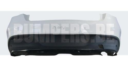 Bumper MERCEDES GLE W292 AMG COUPE 15- Achterbumper KJ10076, Auto-onderdelen, Carrosserie en Plaatwerk, Bumper, Achter, Gebruikt