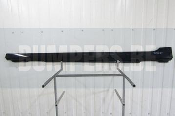 Zijskirt Dorpellijst Links Audi A6 C8 4K0 Stationwagen Sedan beschikbaar voor biedingen