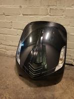 Voorkap & Zijkappen La Souris Agm Btc Riva Tym Capri Lux, Ophalen of Verzenden, Gebruikt, Kap