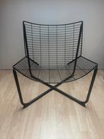 JÄRPEN Feautuil van Niels Gammelgaard voor IKEA, Ophalen, Zo goed als nieuw, Eén