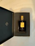 Kilian Love Don't Be Shy Special Editie 50ml Nieuw, Ophalen of Verzenden, Nieuw