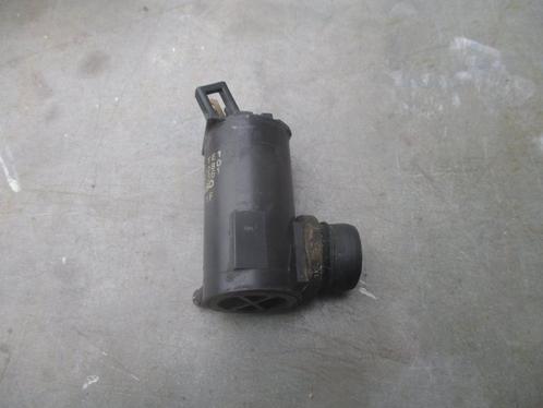 ruiten sproeierpomp toyota starlet EP 7, Auto-onderdelen, Ruiten en Toebehoren, Toyota, Gebruikt, Ophalen of Verzenden