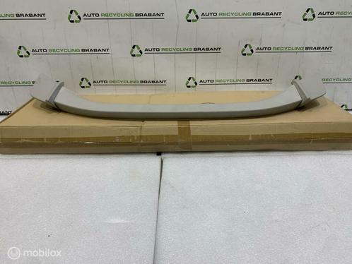 Achter Spoiler Subaru BRZ NIEUW ORIGINEEL 96061CA020NN, Auto-onderdelen, Carrosserie en Plaatwerk, Subaru, Gebruikt, Ophalen of Verzenden