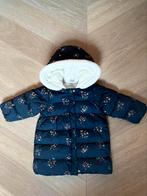 Petit Bateau jas, 81cm , 18m, Kinderen en Baby's, Babykleding | Maat 80, Gebruikt, Meisje, Ophalen of Verzenden, Petit Bateau