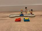 Playmobil midgetgolf, Ophalen, Zo goed als nieuw