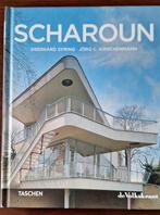 Wereld Architecten - Taschen/Volkskrant, Ophalen of Verzenden