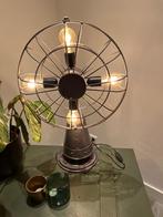 Knibbeler lamp, Ophalen, Zo goed als nieuw, Minder dan 50 cm