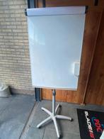 Flipover / whiteboard       t.e.a.b., Ophalen, Gebruikt, Whiteboard
