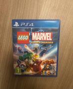 3 ps4 spellen, Spelcomputers en Games, Ophalen, Zo goed als nieuw
