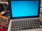 Asus mini laptop, Ophalen, Gebruikt, 4 GB of minder