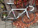 Beone Blizzard Racefiets - Dura Ace 10 speed, Fietsen en Brommers, 28 inch, Gebruikt, 10 tot 15 versnellingen, Aluminium