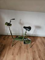 Vintage hometrainer, Ophalen, Gebruikt, Hometrainer