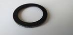 219 - Step-down verloopring 67 naar 52 mm., Overige merken, 60 tot 70 mm, Verzenden, Overige typen