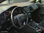 Seat Leon 2.0 TSI CUPRA 300 DSG Panorama/Virtua € 23.995,0, Auto's, Automaat, 1321 kg, 4 cilinders, 1984 cc